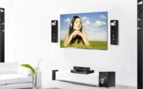 怎樣選購(gòu)家庭音響？