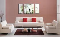 ?平板音響的安裝步驟與調試方法