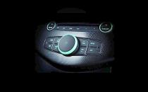 怎樣選購(gòu)合適自己的汽車音響？