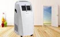 移動空調(diào)怎樣清洗保養(yǎng)？