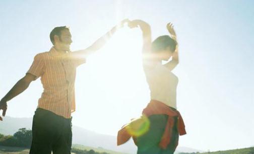 心理日程表:你的一周是這樣度過的嗎?