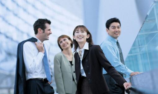 年終到底應該如何休假?