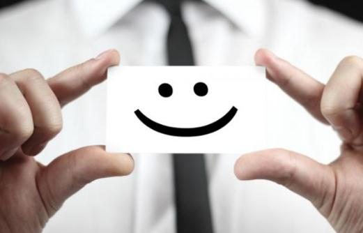 學會矯治你的職場嫉妒癥