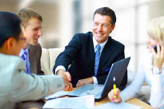 如何激勵(lì)你的90后員工？