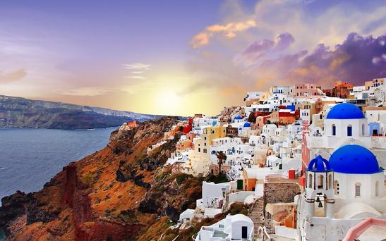 失業(yè)后應(yīng)該如何進(jìn)行自我調(diào)節(jié)?