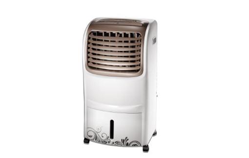 單冷空調怎樣清洗保養?