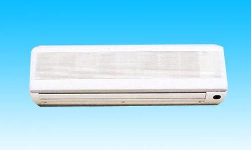 水溫空調(diào)是什么?水溫空調(diào)的工作原理