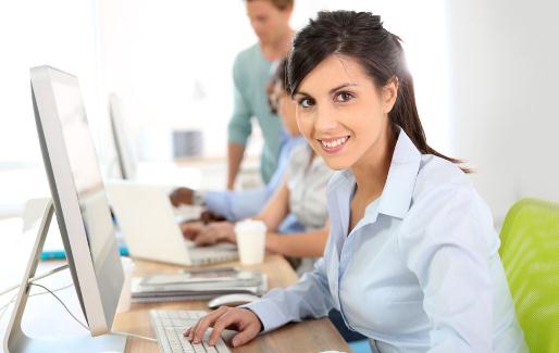 為什么你上班總是遲到？