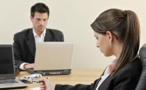 年底心理動蕩？要會調(diào)整自己心態(tài)