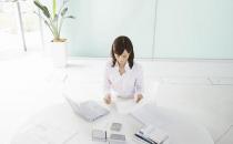 女性在職場上必須學會的心理