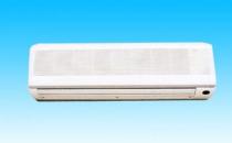 水溫空調是什么？水溫空調的工作原理