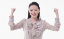 為什么你會產生職業(yè)倦怠？