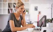 白領換行業易出現心理問題