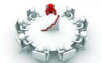 如何在辦公室擁有一個積極的領導形象？