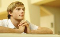 適當?shù)膲毫δ芙o你帶來好處哦！