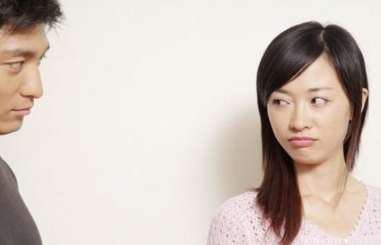 想提升自己的薪水？學會這幾招很簡單