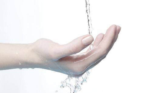 白領的強迫癥心理治療方法