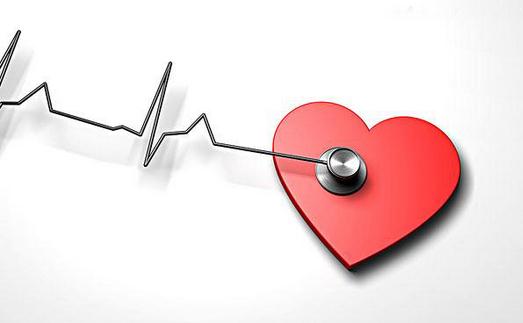 教你如何正確應(yīng)對強迫癥