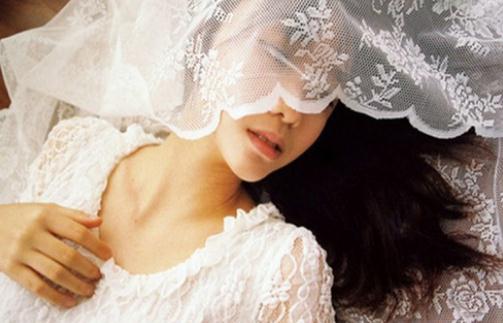 到底是要升職還是生孩子?