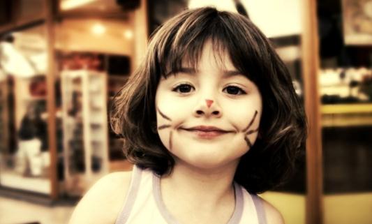 為什么男上司潛規則女下屬很容易？