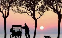 這些動(dòng)作表明了他的心思你了解嗎？