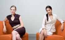 作為職場新人切忌這些心態