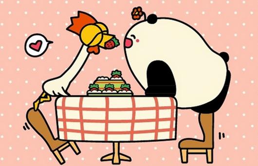 想和上司提升職？做好這些準備再開口！