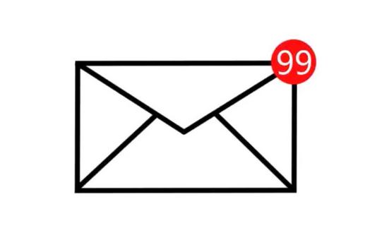 患上信息強(qiáng)迫癥怎么辦？