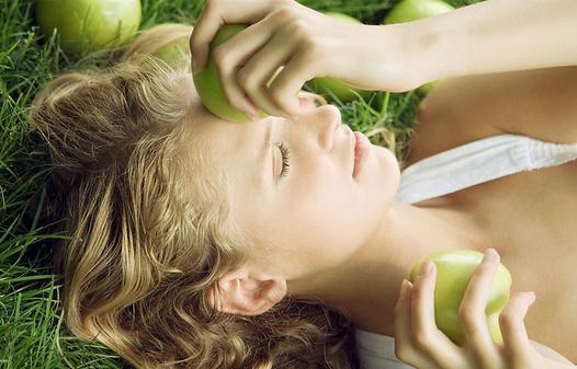 上班族的通病:工作消極心情郁悶