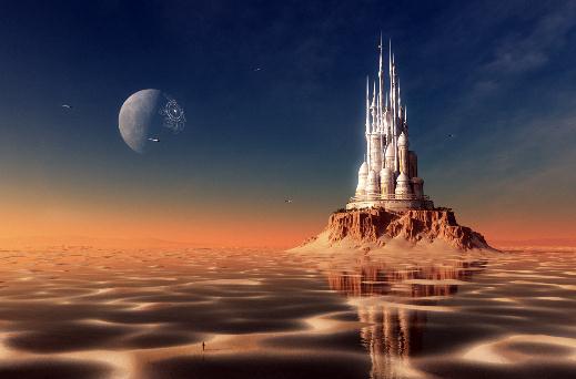 巧妙讓領(lǐng)導(dǎo)加薪的絕招