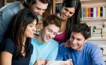 準畢業生情緒焦慮？趕走你的焦慮吧！