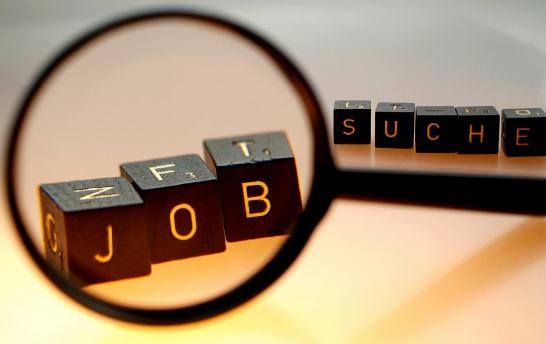 你會做簡歷嗎?這樣的簡歷誰會要?