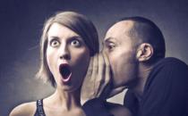 面試如何擺脫恐懼感？