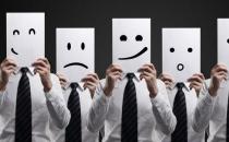 最不受人喜歡的類型面試者