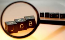 ?你會做簡歷嗎？這樣的簡歷誰會要？