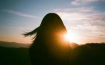 保持這樣的好心態才能找到好工作