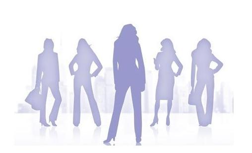 求職談判薪酬的必學(xué)技巧