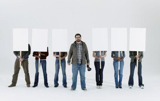 畢業到底先擇業還是先就業?