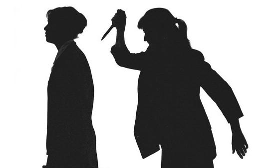 身在職場要預防職場嫉妒癥