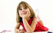 來看看你的性格適合哪種職業(yè)