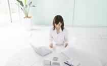 畢業(yè)生要預(yù)防這些求職心理誤區(qū)