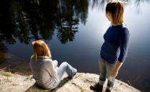 盤點求職者不健康的心理