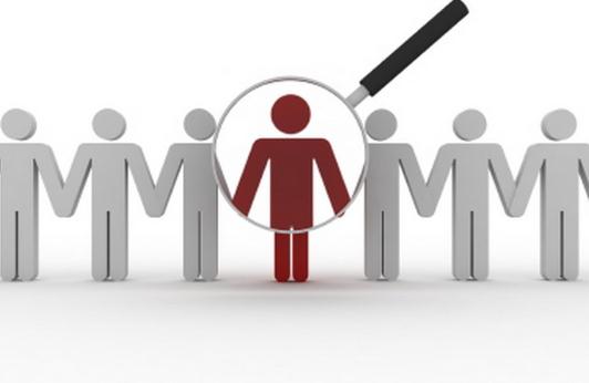 盤點最容易被拒絕的求職者