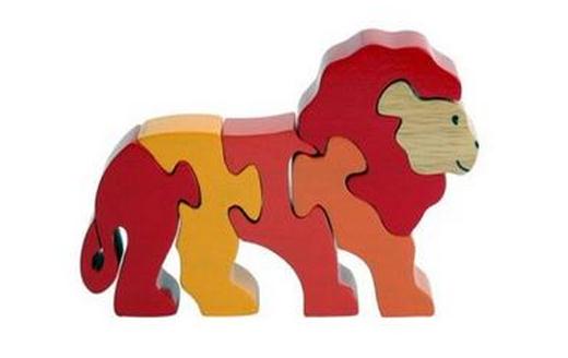 職場(chǎng)人際關(guān)系有哪些不好的心理?