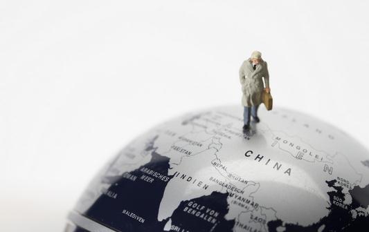 面試時的經驗:不要太注重細節