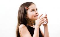 ?簡歷要有實質內容 學會善用數字