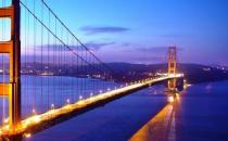 HR更喜歡有野心的求職者