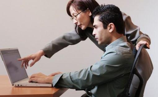 大學(xué)生準備面試的必備問答題