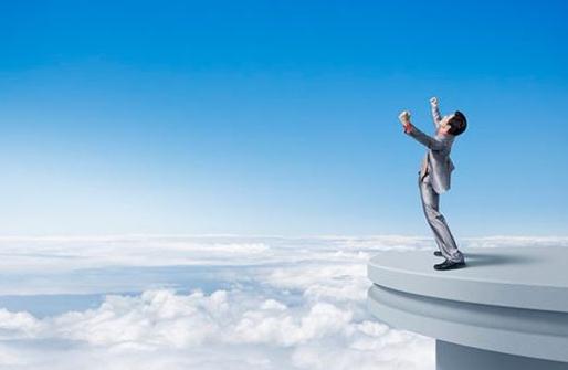 職場新人如何克服自己不想上班的心態(tài)？