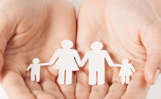 面試官在面試中如何提出好問題?